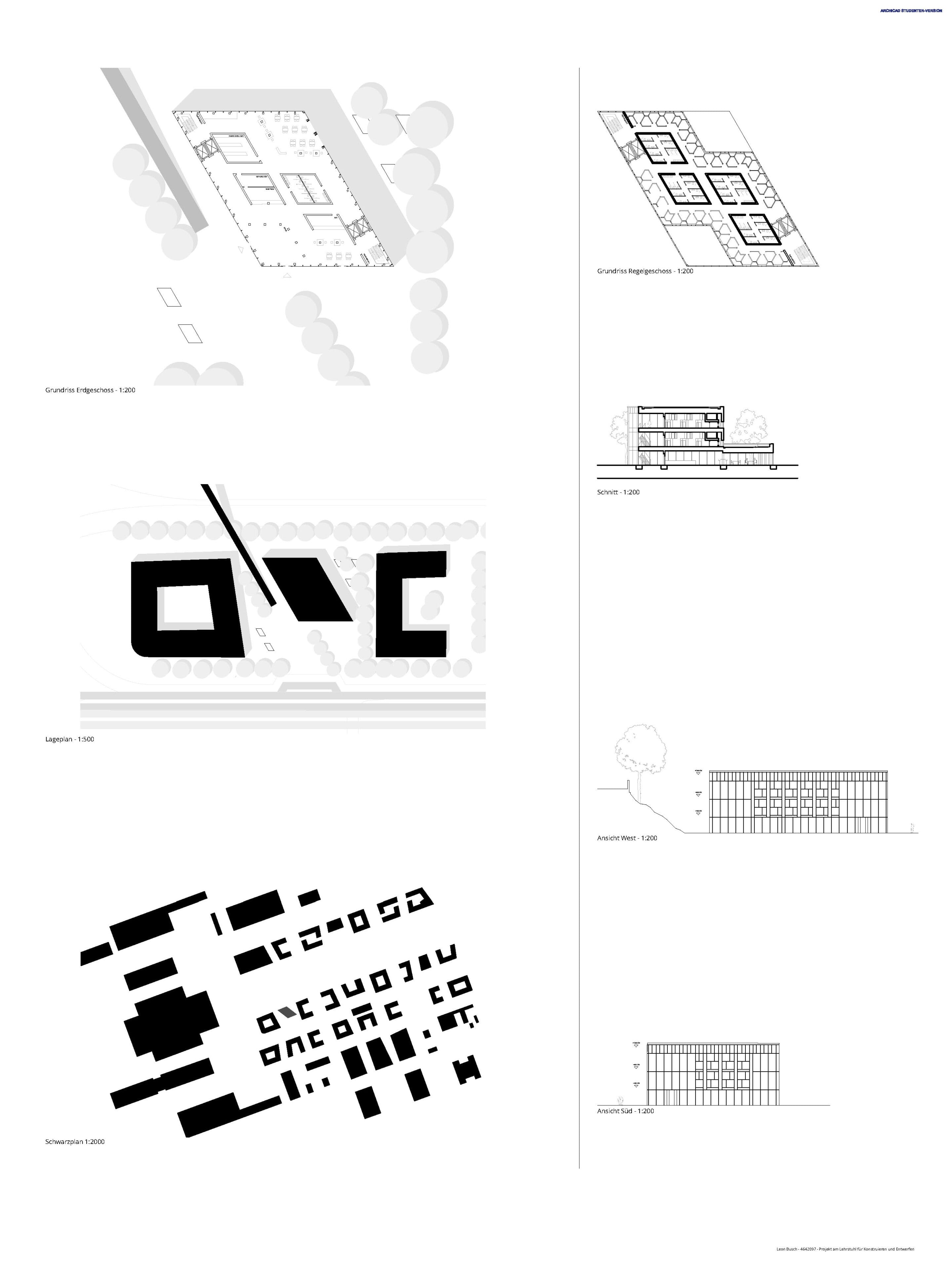 Schlusskolloquium-_Seite_5