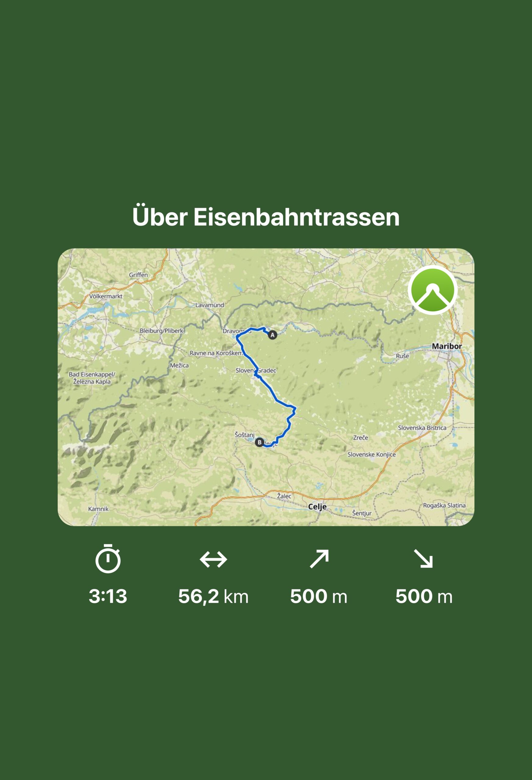 Abbildung zu Tag 28: Stopp and Shop!
